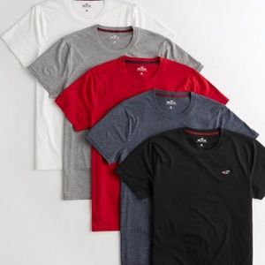 Meet your Posher, Tony